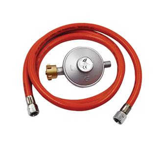 250708 Unicraft Druckminderer 700 mbar.jpg